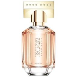 Hugo Boss The Scent For Her The Scent for Her Eau de Parfum 30 ml Damen