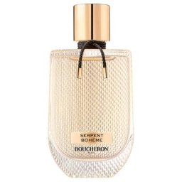Boucheron Serpent Bohème Eau de Parfum 90 ml Damen
