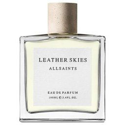 ALLSAINTS Leather Skies Eau de Parfum 100 ml