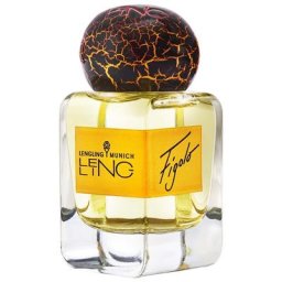 Lengling Munich Eau de Spray Parfum 50 ml