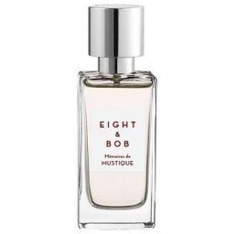 EIGHT & BOB Mémoires de Mustique Eau de Parfum 30 ml