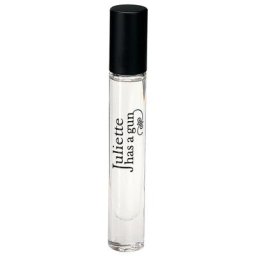 Juliette Has a Gun Musc Invisible Eau de Parfum 7.5 ml Damen