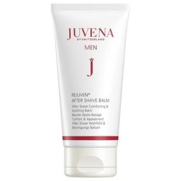 Juvena Rasur 75 ml