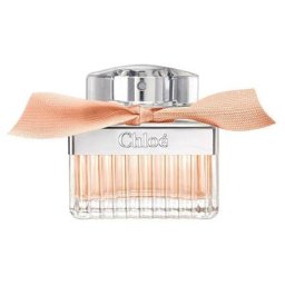 Chloé Rose Tangerine Eau de Toilette 30 ml Damen