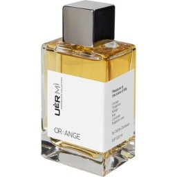 UÈRMÌ Or Ange Eau de Parfum Spray 100 ml