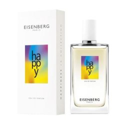 Eisenberg Happy Eau de Parfum 30 ml