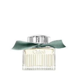Chloé Naturelle Rose Naturelle Intense Eau de Parfum 50 ml Damen