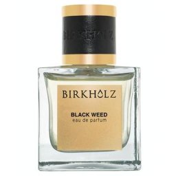 Birkholz Classic Collection Black Weed Eau de Parfum 30 ml