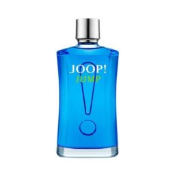 JOOP! JOOP! Jump Eau de Toilette 200 ml Herren