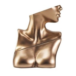 eilish Billie Eilish Eilish by Billie Eilish Eau de Parfum 100 ml