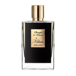 Kilian The Cellars Straight to Heaven, white cristal Eau de Parfum 50 ml