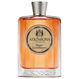 Atkinsons The Contemporary Collection Pirates Grand Reserve Eau de Parfum 100 ml Herren