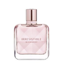 Givenchy Irresistible Givenchy Eau de Toilette 50 ml Damen