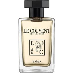 Le Couvent Maison De Parfum Eaux de Parfum Singulières Saïga Eau de Parfum Spray 50 ml