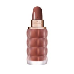 Cacharel Yes I Am Delicious Eau de Parfum 50 ml Damen