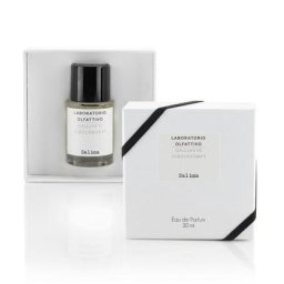 Laboratorio Olfattivo SALINA Eau de Parfum 30 ml