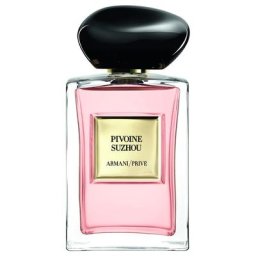 Armani Armani Privé Pivoine Suzhou Eau de Toilette 100 ml