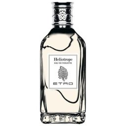 Etro Heliotrope Eau de Toilette 100 ml Damen