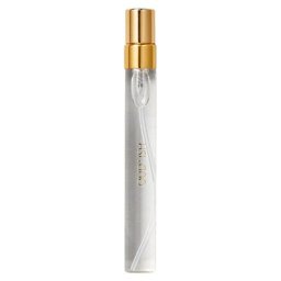 Zarkoperfume Oud'ish Eau de Parfum 10 ml