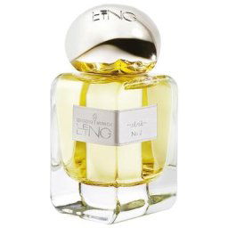 Lengling Munich No 2 - skrik Parfum 50 ml