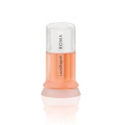 Laura Biagiotti Roma Eau de Toilette 25 ml Damen