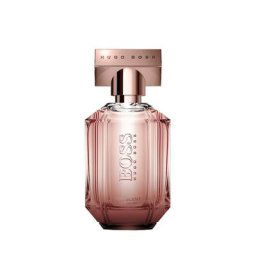 Hugo Boss The Scent For Her Le Parfum 50 ml Damen