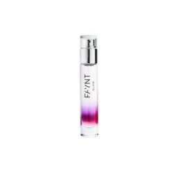 FAYNT Glow Eau de Parfum 15 ml Damen