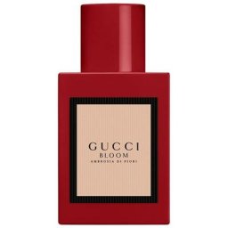 Gucci Bloom Ambrosia Di Fiori Eau de Parfum 30 ml Damen