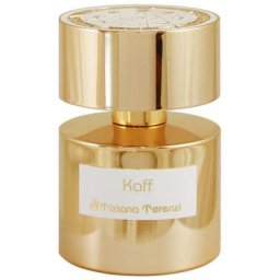 Tiziana Terenzi Luna Stars Kaff Extrait De Parfum Eau de Parfum 100 ml