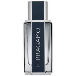 Salvatore Ferragamo Ferragamo Eau de Toilette 50 ml Herren