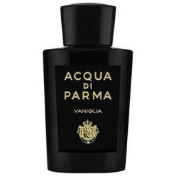 Acqua di Parma Signatures Of The Sun Vaniglia Eau de Parfum 180 ml Herren