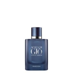 Armani Acqua di Giò Profondo Eau de Parfum 40 ml Herren