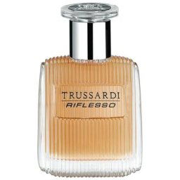 Trussardi Riflesso Eau de Toilette 30 ml Herren