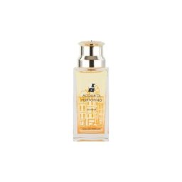 Acqua di Portofino Donna Gelb Eau de Toilette Spray Intense 100 ml Damen