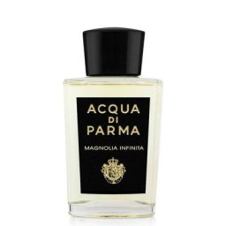 Acqua di Parma Signatures Of The Sun Magnolia Infinita Eau de Parfum 180 ml Damen