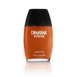 Guy Laroche Drakkar Intense Eau de Parfum 50 ml Herren
