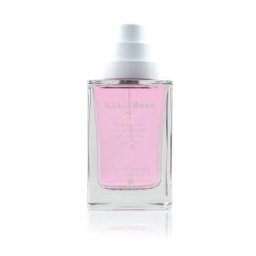 The Different Company L Esprit Cologne - Kâshân Rose - EdT 100ml Eau de Toilette