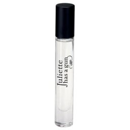 Juliette Has a Gun Pear INC. Eau de Parfum 7.5 ml Damen