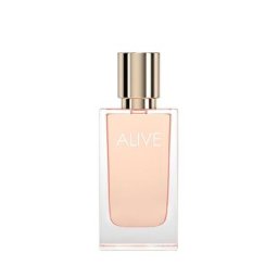 Hugo Boss Alive Eau de Parfum 30 ml Damen