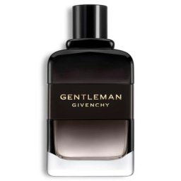 Givenchy Gentleman Givenchy Boisee Eau de Parfum 100 ml Herren