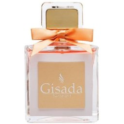 Gisada Donna Donna Eau de Toilette 100 ml Damen