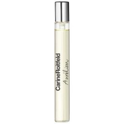 Carine Roitfeld Aurelien Eau de Parfum 10 ml