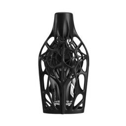 F1® F1 Engineered Collection Carbon Reign Eau de Parfum 75 ml Herren