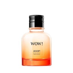 JOOP! JOOP! WOW! FRESH for Men Eau de Toilette 40 ml Herren