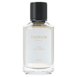 Sober Spray Eau de Parfum 100 ml Herren