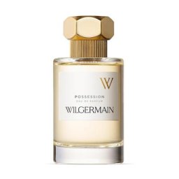 Wilgermain POSSESSION Eau de Parfum 100 ml