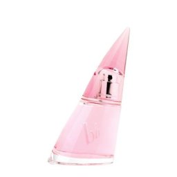 bruno banani bruno banani Woman Natural Spray Eau de Toilette 30 ml Damen