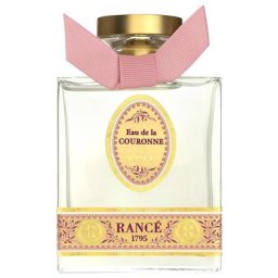 Rancé Spray Eau de Toilette 50 ml Damen