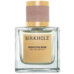Birkholz Classic Collection Seductive Rose Eau de Parfum 30 ml