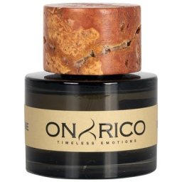 Onyrico Rossa Boheme Eau de Parfum 100 ml